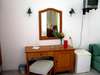 Antinea Hotel 